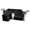 NISSA 11067JD50B Control Unit, glow plug system